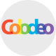 Colodeo Webdesign