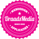 Draads Media