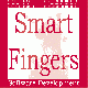 Smart Fingers