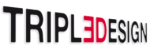 tripledesign