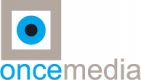 OnceMedia