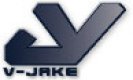 V-Jake