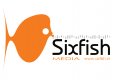 Sixfish