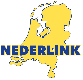 Nederlink Webdesign