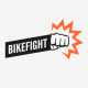 BIKEFIGHT