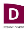 Webdevelopment nieuws, tips en trucs