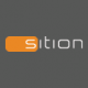 Sition Internet Services
