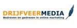 Drijfveer Media