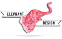 Elephant Design