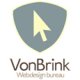 VonBrink webdesign bureau