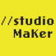 Studio MaKer